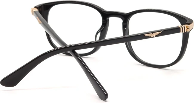 Оправа Police VPLD96 0700 50 Оправа Police VPLD96 0700 50