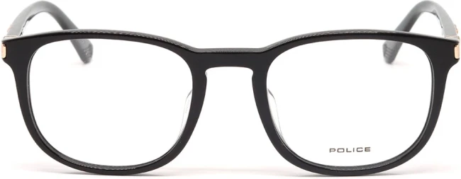 Оправа Police VPLD96 0700 50 Оправа Police VPLD96 0700 50
