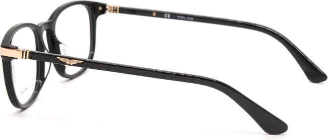 Оправа Police VPLD96 0700 50 Оправа Police VPLD96 0700 50