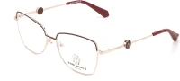 Enni Marco IV 02-833 21