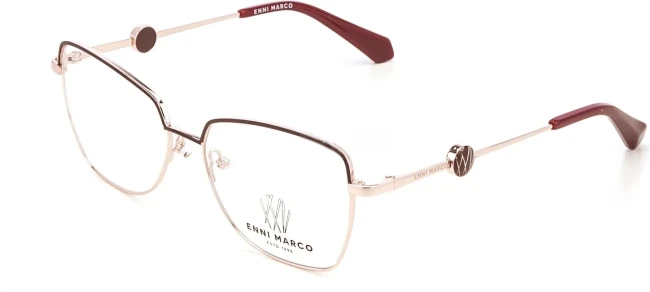 Оправа Enni Marco IV 02-833 21 Оправа Enni Marco IV 02-833 21