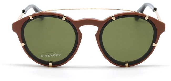 Сонцезахисні окуляри Givenchy GV 7088/S FG454QT