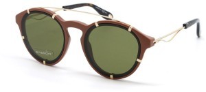 Givenchy GV 7088/S FG454QT