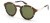 Сонцезахисні окуляри Givenchy GV 7088/S FG454QT