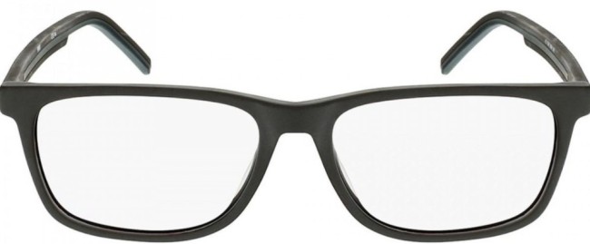 Оправа Hugo HG 1048 XMH5717