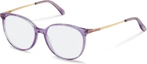 Rodenstock R8027 C 54