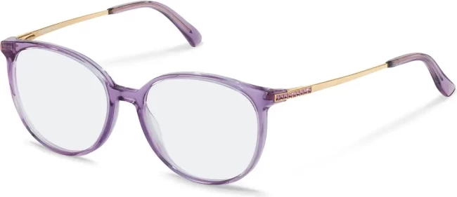 Оправа Rodenstock R8027 C 54 Оправа Rodenstock R8027 C 54