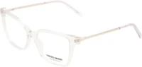 Mario Rossi MR 12-550 39P