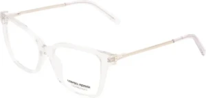 Mario Rossi MR 12-550 39P