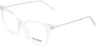 Mario Rossi MR 12-550 39P