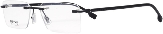 Hugo Boss 1011 0035617