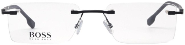 Оправа Hugo Boss 1011 0035617 Оправа Hugo Boss 1011 0035617