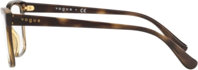 Оправа Vogue VO 5420 W656 53 Оправа Vogue VO 5420 W656 53