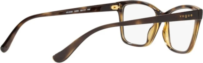 Оправа Vogue VO 5420 W656 53 Оправа Vogue VO 5420 W656 53