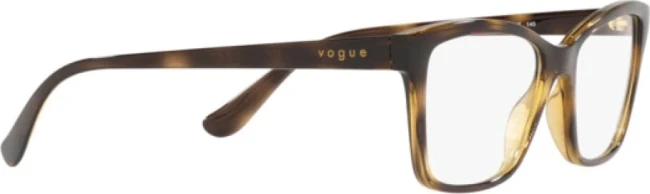 Оправа Vogue VO 5420 W656 53 Оправа Vogue VO 5420 W656 53