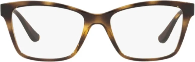 Оправа Vogue VO 5420 W656 53 Оправа Vogue VO 5420 W656 53