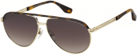 Marc Jacobs MARC 474/S 06J60HA