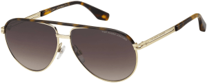 Marc Jacobs MARC 474/S 06J60HA