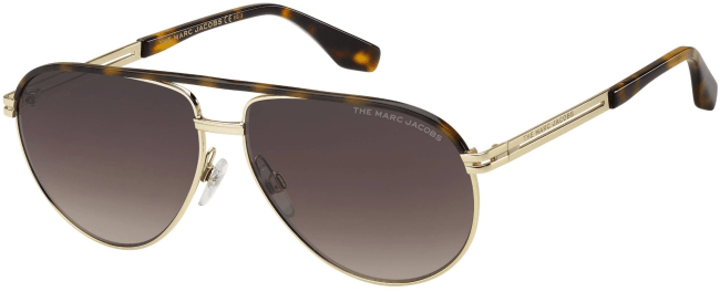 Сонцезахисні окуляри Marc Jacobs MARC 474/S 06J60HA