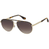Сонцезахисні окуляри Marc Jacobs MARC 474/S 06J60HA Сонцезахисні окуляри Marc Jacobs MARC 474/S 06J60HA