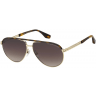 Сонцезахисні окуляри Marc Jacobs MARC 474/S 06J60HA Сонцезахисні окуляри Marc Jacobs MARC 474/S 06J60HA