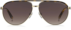 Marc Jacobs MARC 474/S 06J60HA