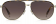 Сонцезахисні окуляри Marc Jacobs MARC 474/S 06J60HA