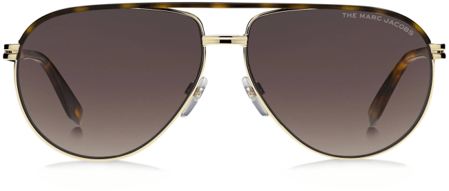 Сонцезахисні окуляри Marc Jacobs MARC 474/S 06J60HA