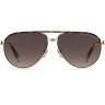 Сонцезахисні окуляри Marc Jacobs MARC 474/S 06J60HA Сонцезахисні окуляри Marc Jacobs MARC 474/S 06J60HA