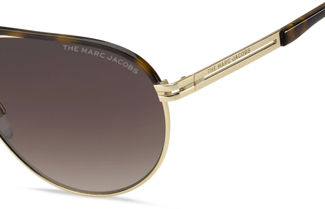 Сонцезахисні окуляри Marc Jacobs MARC 474/S 06J60HA