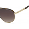Сонцезахисні окуляри Marc Jacobs MARC 474/S 06J60HA Сонцезахисні окуляри Marc Jacobs MARC 474/S 06J60HA