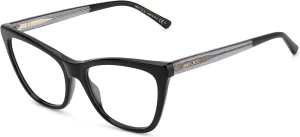 Jimmy Choo JC361 8075317