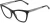 Jimmy Choo JC361 8075317