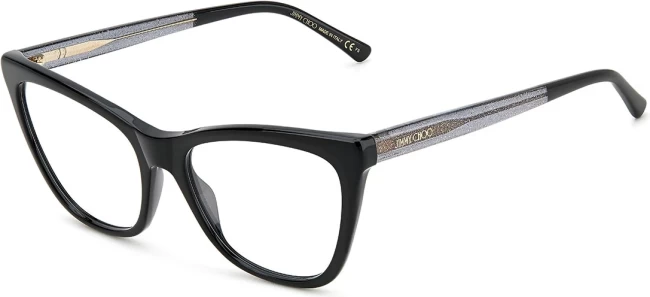Jimmy Choo JC361 8075317