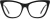 Jimmy Choo JC361 8075317
