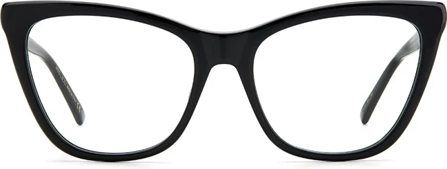 Оправа Jimmy Choo JC361 8075317 Оправа Jimmy Choo JC361 8075317