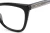 Jimmy Choo JC361 8075317