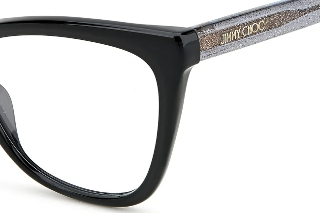 Оправа Jimmy Choo JC361 8075317 Оправа Jimmy Choo JC361 8075317