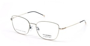 Lightec 30203L DV04