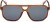 Сонцезахисні окуляри Guess GU8276 44V 58