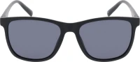 INVU IB22537A