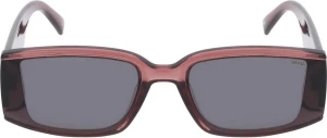 INVU IB22551C
