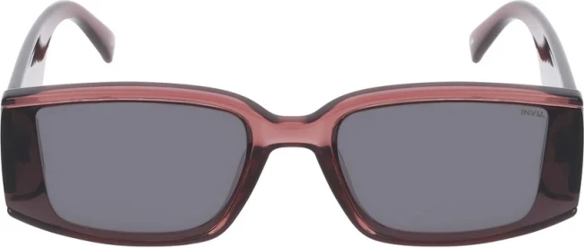 Сонцезахисні окуляри INVU IB22551C Сонцезахисні окуляри INVU IB22551C