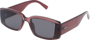 INVU IB22551C