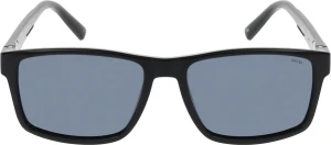 INVU IB22605A