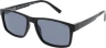 INVU IB22605A