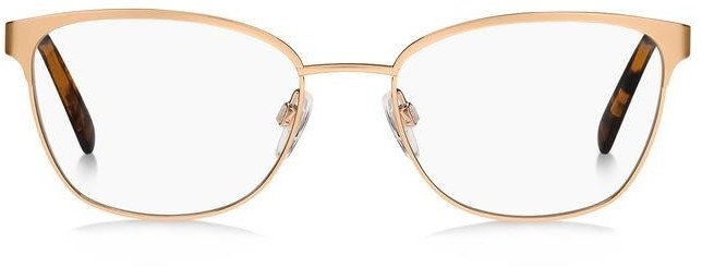 Оправа Pierre Cardin 8859 G1C5418 Оправа Pierre Cardin 8859 G1C5418