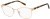 Pierre Cardin 8859 G1C5418