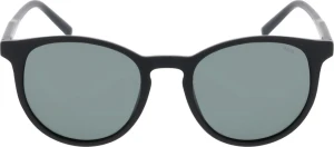 INVU IB22529A