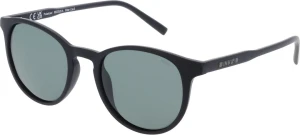INVU IB22529A